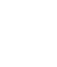 Angy Nutrición